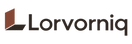 Lorvorniq - Home